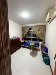 Blk 27 Ghim Moh Valley (Queenstown), HDB 4 Rooms #639487331